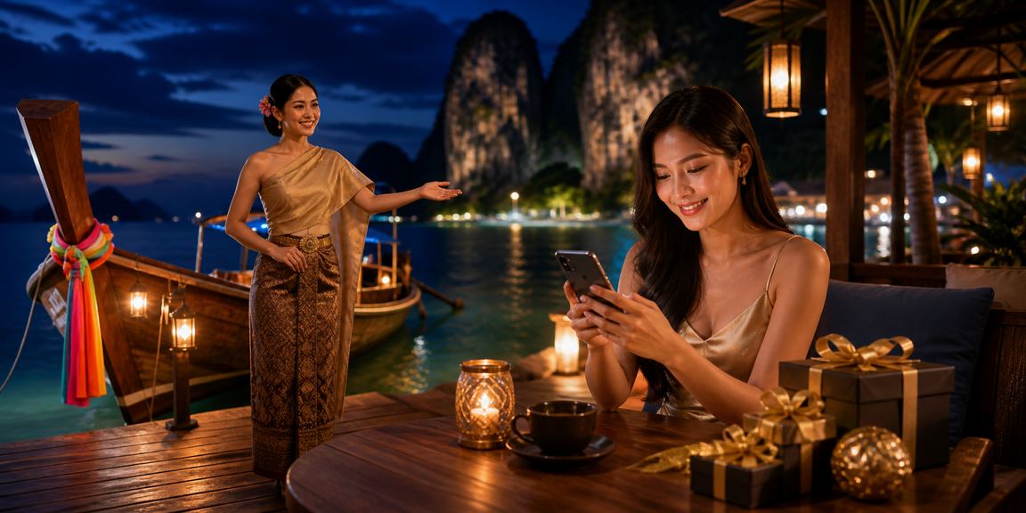 69zip