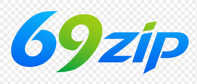 69zip